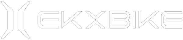 EKXBIKE Official Store