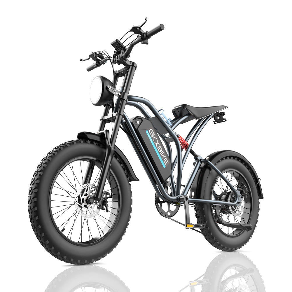 ekxbike-t1-1