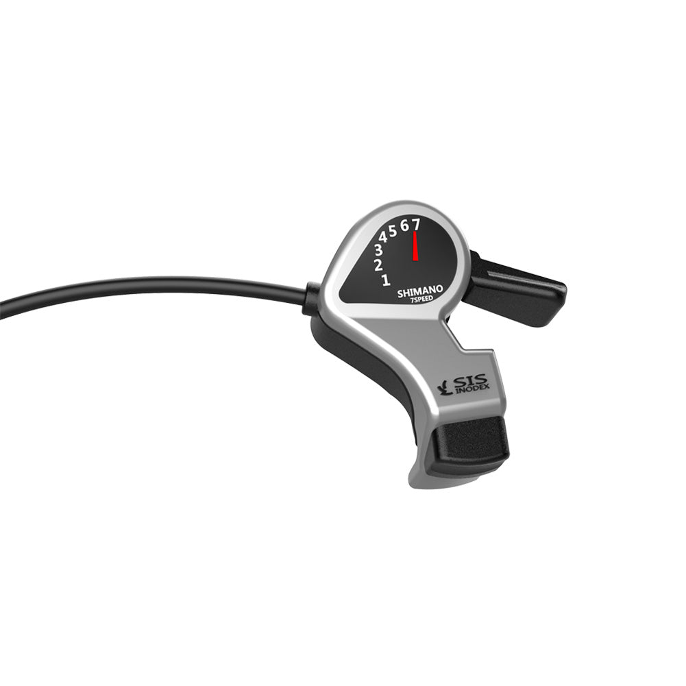 EKXBIKE Shift Lever