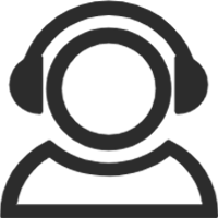 ekxbike-customer service
