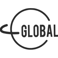 ekxbike-global