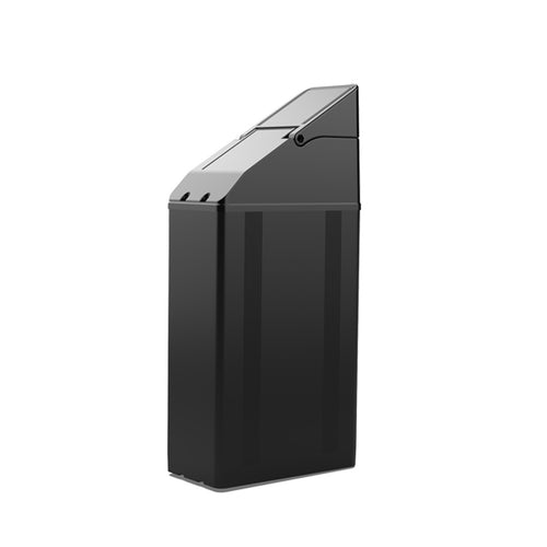 EKXBIKE Battery