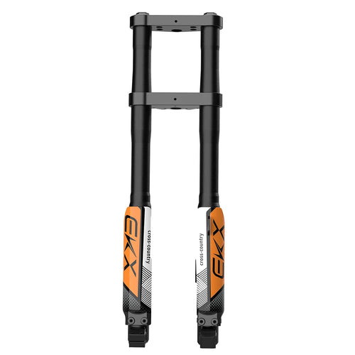 EKXBIKE Front Fork