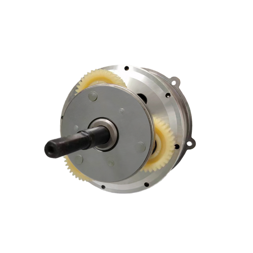EKXBIKE Motor Core